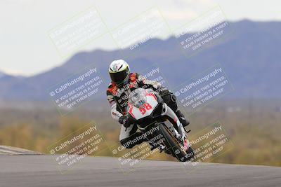 media/Mar-20-2023-Moto Forza (Mon) [[d0bbc59e78]]/3-C Group (Red)/Session 4 (Turn 9)/